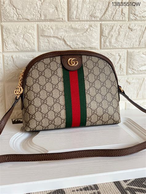 1970s gucci bag crossb|Gucci crossbody outlet.